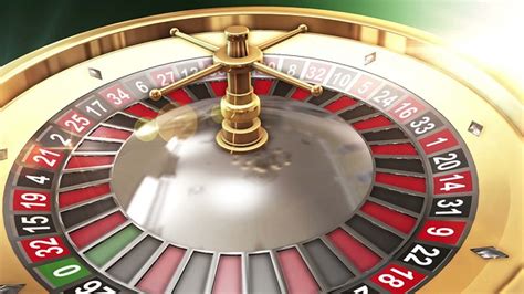 Roulette Regler (2024) .